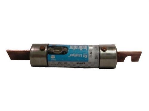Littelfuse flnr-70-id n 70a 250v cl rk5 new for sale