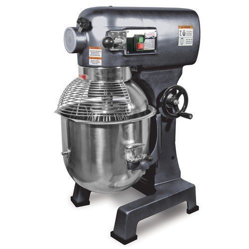 Avantco mx20 commercial dough mixer for sale