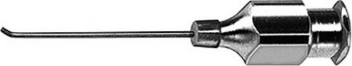 Kratz Capsule Scraper - Electro-dusted tip Z -0408 ED -555