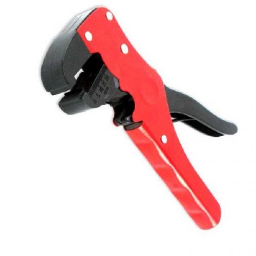 Automatic Wire Strippers Cable Cutters Stripping Electrician Stereo Installation