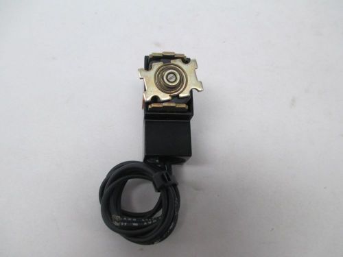 New mac c1-61aa coil 24v dc solenoid valve replacement part d280126 for sale