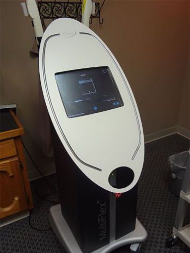 Ellipse multiflex  laser - ipl for sale