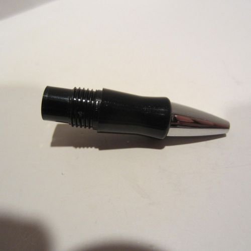 Romet Brand Europa Fountain Pen-Conversion Kit to Rollerball Pen