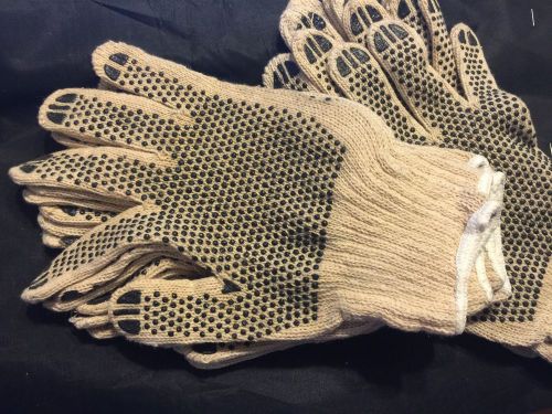 New Gloves **5 Sets**
