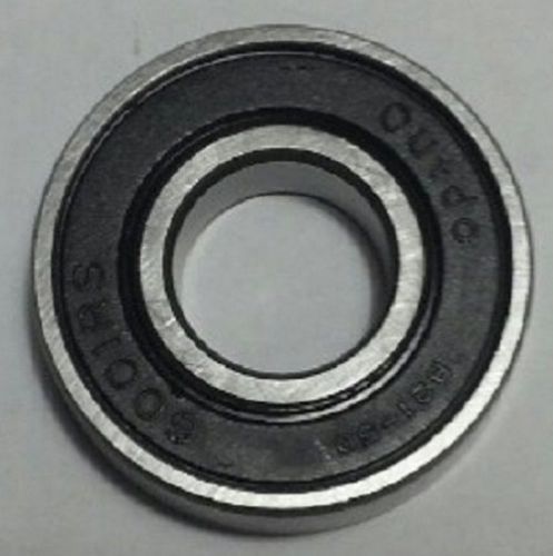 Bearing 6001- part nr.9 - for makita 9564, 9565, 9566 c &amp; cv - stone fabrication for sale