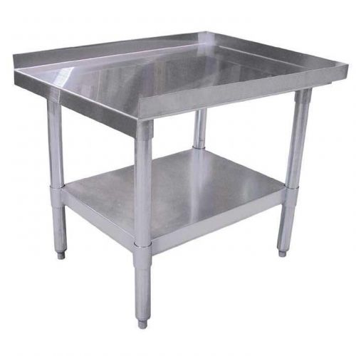 Omcan 22060 (22060) Equipment Stand