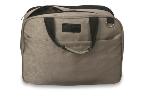 Tote for Diamante® or Wave® by Stenograph® Used Grade C