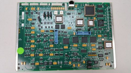 Air/Fluid Controller PCB PN: 202-1609-501