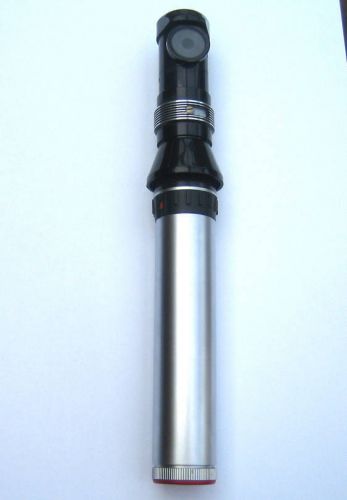 Lab Retinoscopes