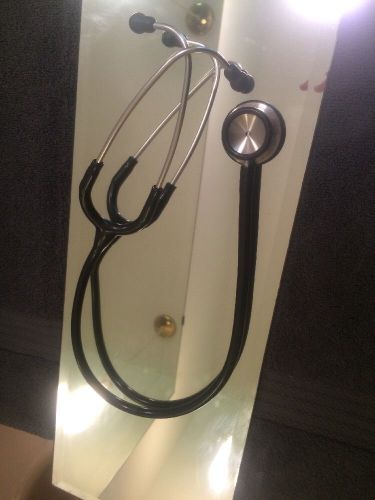 Littmann Classic Two Stethascope