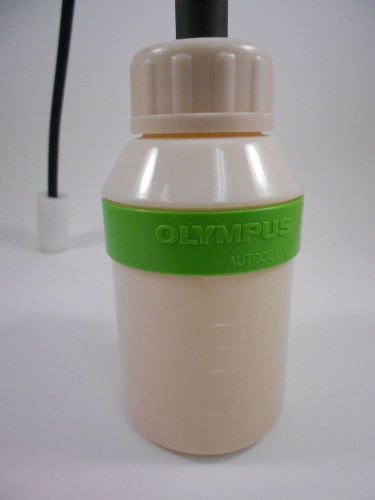 Olympus 140 Series Water Bottle