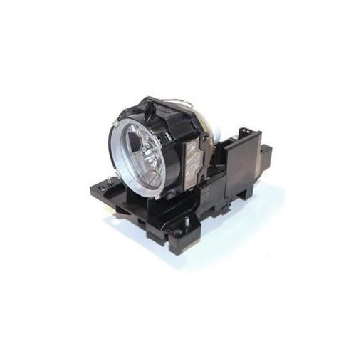 E-REPLACEMENTS SP-LAMP-046-ER PROJ LAMP FOR INFOCUS OTHER