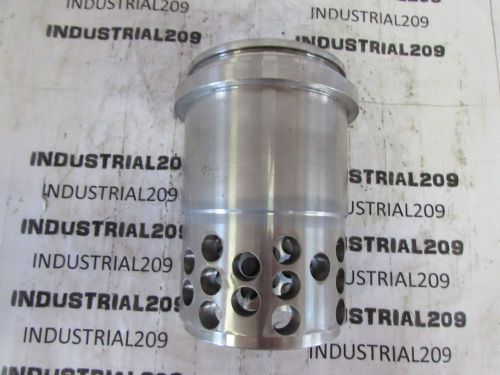 FISHER VALVE CAGE 39A9059X032 NEW