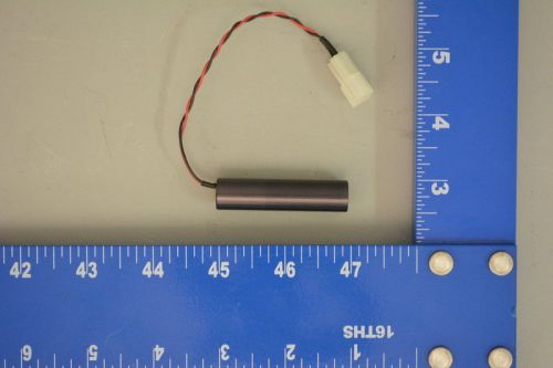 Kla-tencor | laser diode/module, 780nm for sale