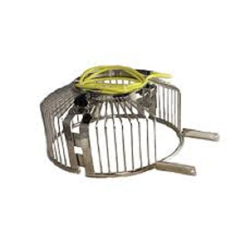 Mixer bowl guard safety cages hobart compatible mixer parts restaurant equipment for sale
