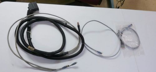 AGI 3/GX-45 Cable Kit