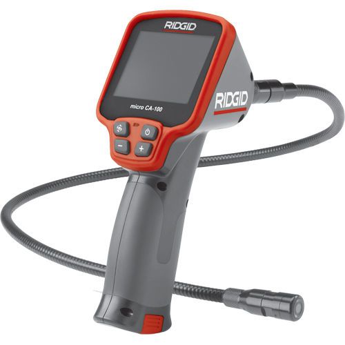 RIDGID 37103 17mm Replacement Imager