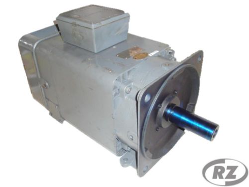 1ph6131-4ng46-z siemens ac servo spindle remanufactured for sale