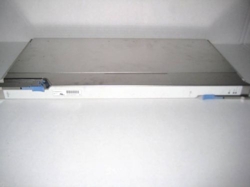 FC9580DCC1-I11 Fujitsu Flashwave 4500 DCA2-DCC1 DCC SOCAAFBAD