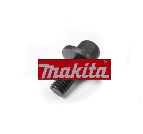 Makita lf1000 part 266762-2 mitre saw blade clamping hex hd screw bolt &amp; washer for sale
