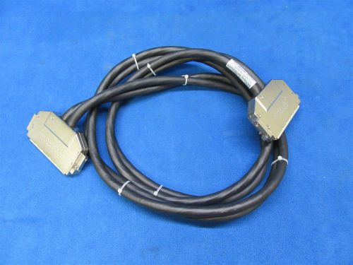National Instruments SH96-96 2 Meter Shielded Cable 183228C-02