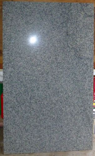 Granite Table/Center Island Top  Edged  &amp; Polished on all Surfaces Granite Slab