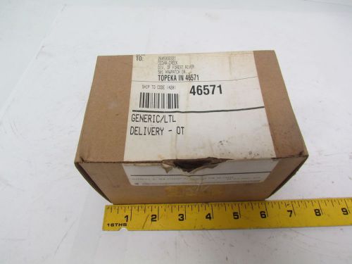 Porter Cable 906568 Replacement motor for various circular saws 19.2V