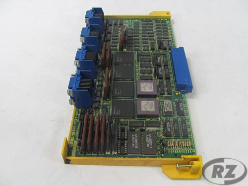 A16b-2200-0090/03a fanuc electronic circuit board remanufactured for sale