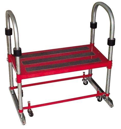 Steck manufacturing 20350 the pro step for sale