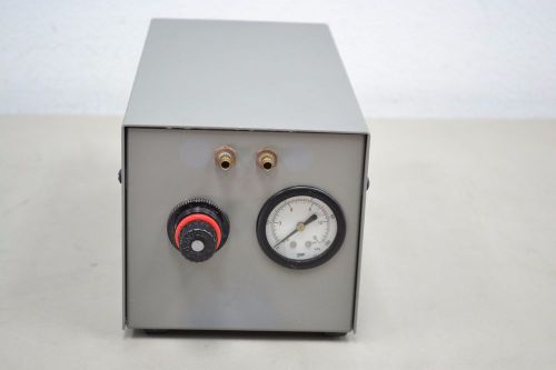 BIO-TEK Instruments 4030510 Pressure Delivery Module (11634)