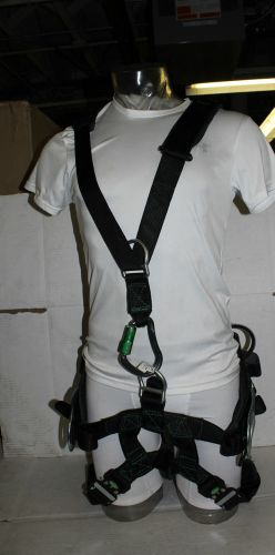Buckingham Manufacturing  Access Tower Harnesses (EB61992-L )