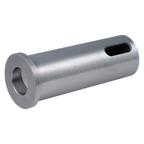 Mt4 bushing holder s for series b 40-position tool post (3900-5339) for sale