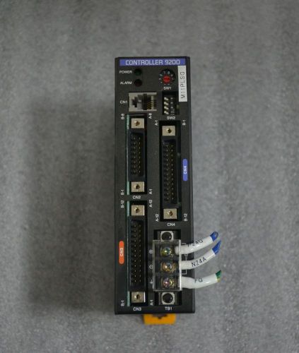 VEXTA SG9200D-G controller