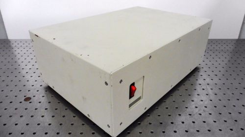 G127028 Prometrix Power-Supply Assembly