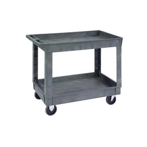 Lakeside deep well utility cart 2523 for sale