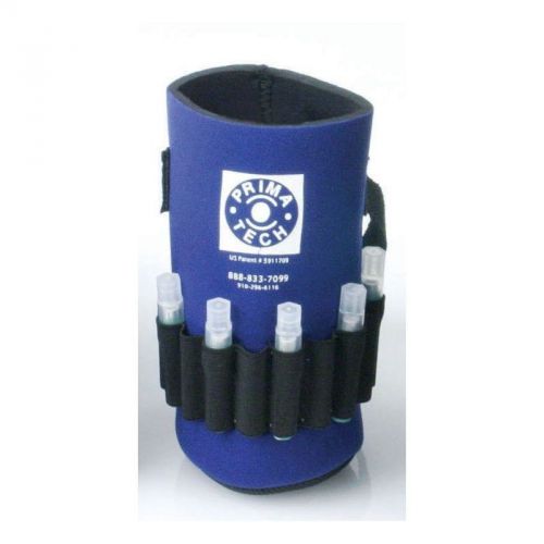 Prima vac pac hip hugger bottle holder protector medium for sale