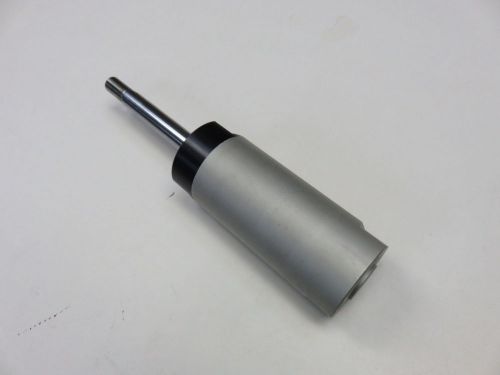 SMC Cylinder CDG1BA80-110-K59L-50