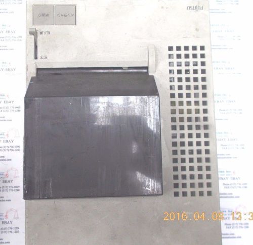 Fujitsu FTP-140WCL001-01A Thermal Printer