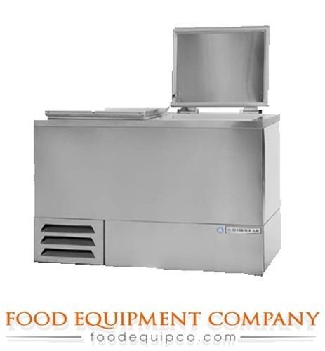 Beverage-Air MF48 48&#034; Chest Freezer | 8.8 Cu. ft.