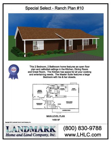 Panelized Kit Home House Prefab home house kit Lumber House Home Kit Package