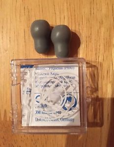 Littmann Stethoscope ( Eartips Only)