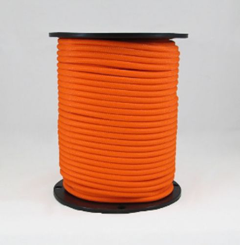 Bungee Shock Cord 1/4&#034; x 500 ft by CobraRope