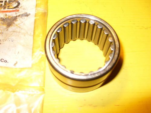 RIDGID BEARING *NEW* #87610 REPLACEMENT PART 918 &amp; 925 ROLL GROOVER ROLLER E6547
