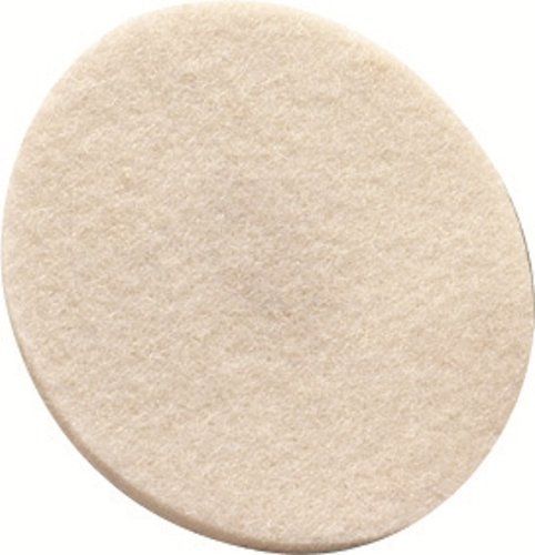 United abrasives, inc. united abrasives/sait 41057 7-inch non-woven hook and for sale