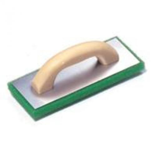 4x10&#034; texture float plast foam mintcraft rubber &amp; foam floats 16045 045734951105 for sale