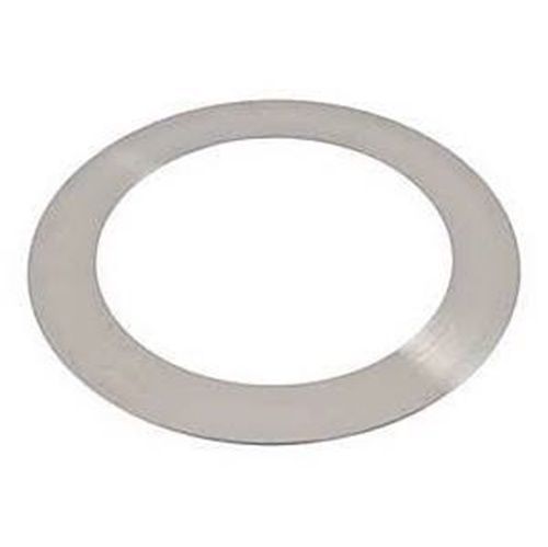 Vollrath 72196 Adaptor Ring for Cayenne® Round Heat &#039;N Serve Rethermalizer