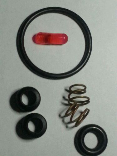 Delta peerless repair kit for tub/shower models without internal ball new for sale