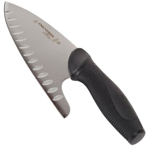 Dexter Russell 40033 Knife Chef
