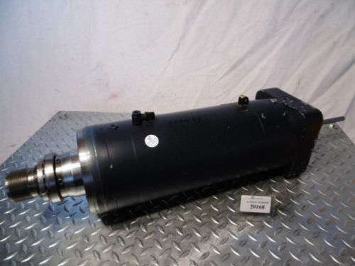Injection cylinder + piston SN 6220565 + 6220577 Krauss Maffei B series 620 unit