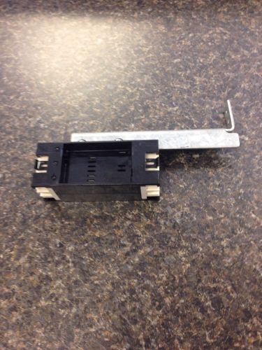 AMP AMPINNERGY CABLE JUNCTION BOX  5-556212-0
